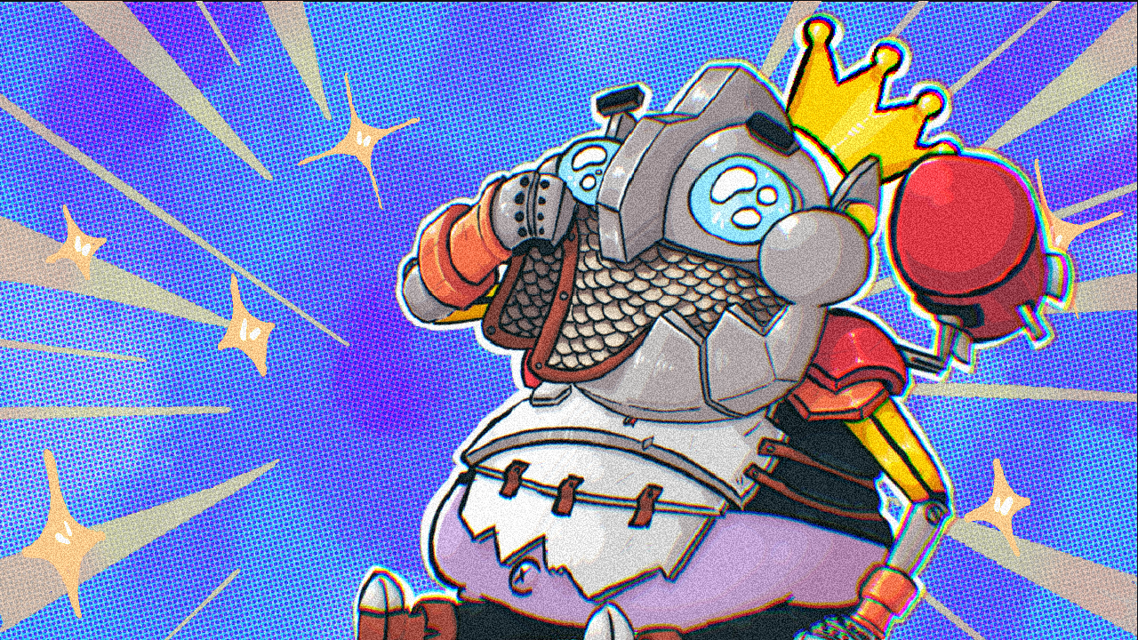 Slacks Thumbnail 5